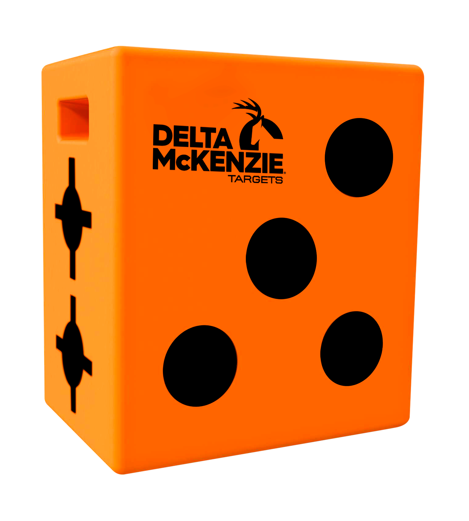 DELTA PREDATOR 18 CROSSBOW TARGET