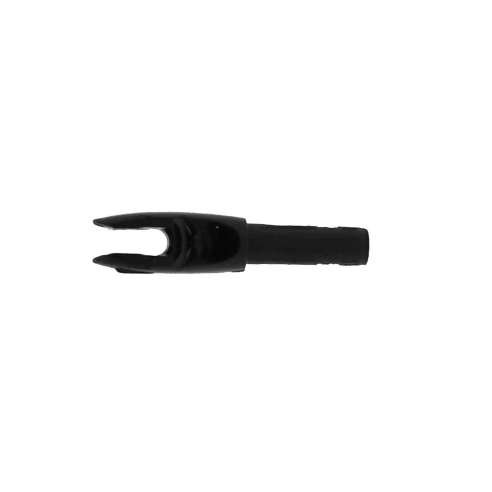 EASTON G-NOCK LG GROOVE BLACK  100 COUNT