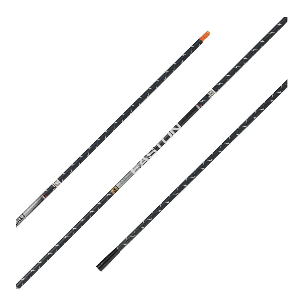 EASTON SONIC 6.0 MG 300 SHAFT DZ