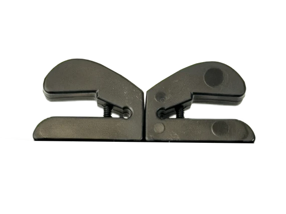 PINE RIDGE KWIK STAND IN-LIMB BLACK