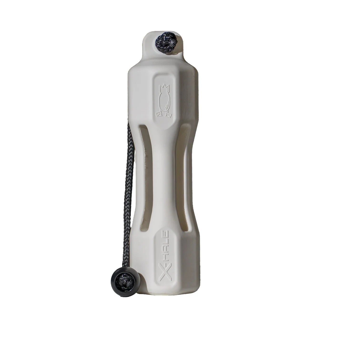 DIVE BOMB X-HALE BUMPER BLK/WHT