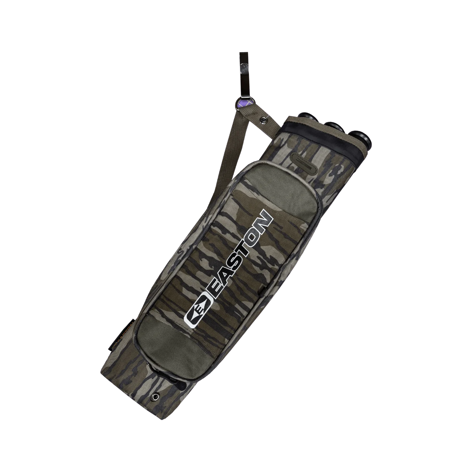 EASTON FLIPSIDE 3TUBE QUIVER BTMLND