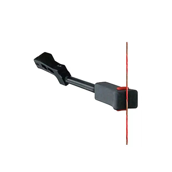 MATHEWS DEAD END STRING STOP HALON 32 6