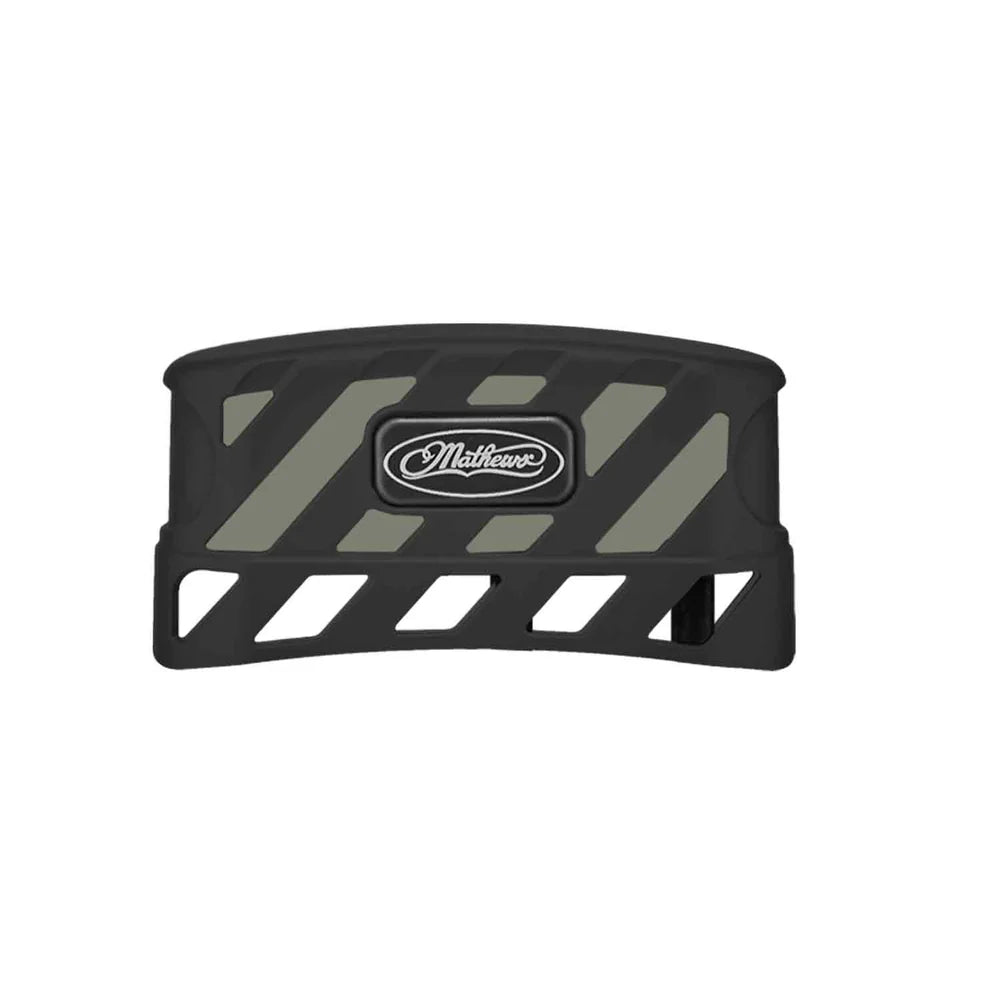 MATHEWS HD6 QVR INSERT AMBUSH NEW COLOR HD-6/LOWPRO FIXED QUIVER COLOR INSERT AM