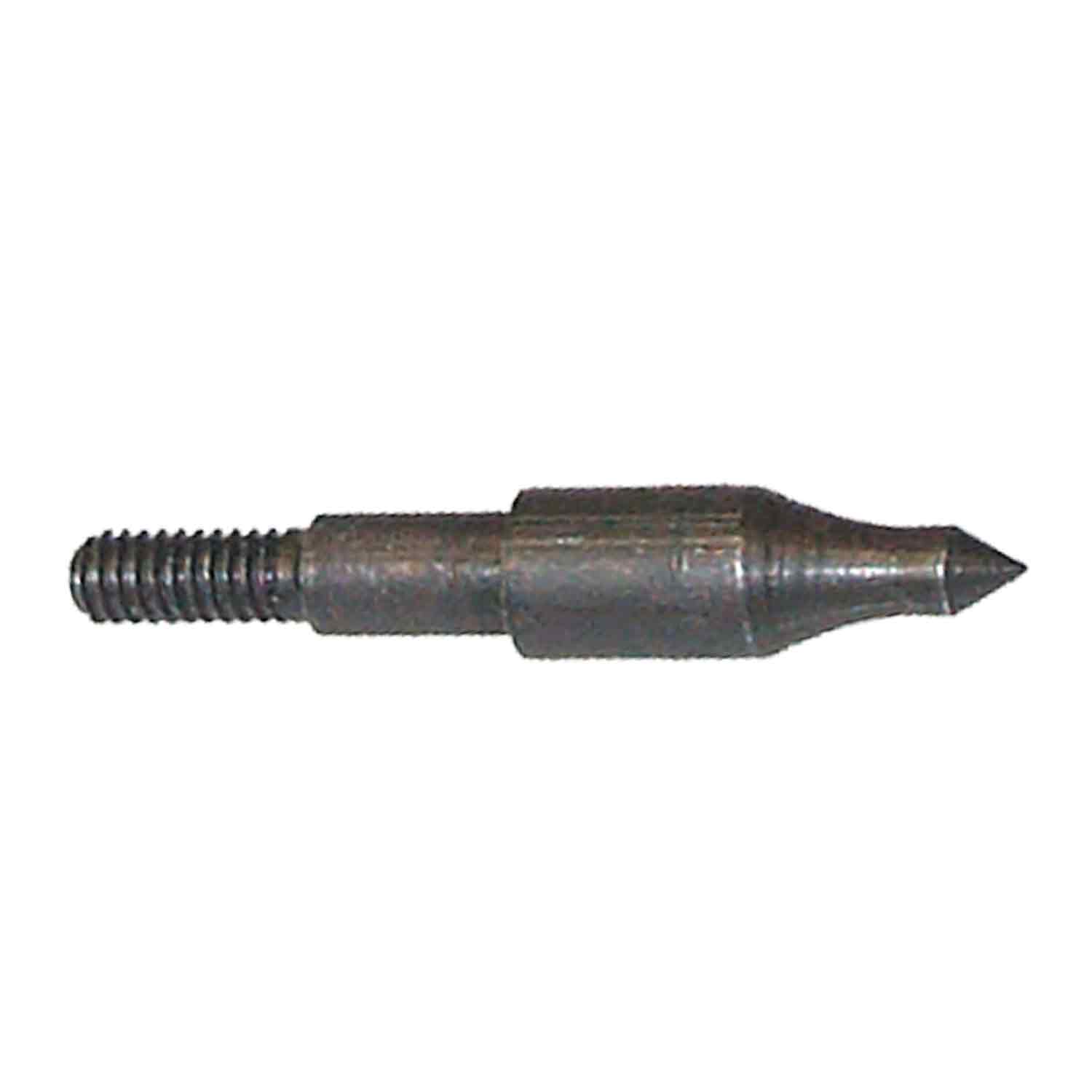 FIELD POINT 5/16 90GR SIZE 20 POINT 5/16  90 GRAINS SOLD PER EACH