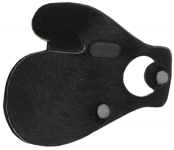 3 RIVERS CALF HAIR TAB RH MED