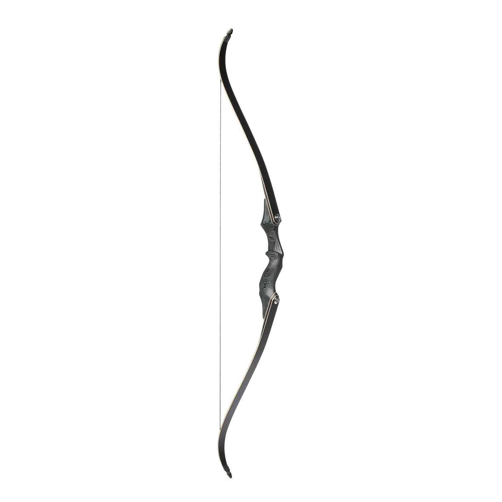 GALAXY EMBER TD 60 RECUR LH 40lb LH