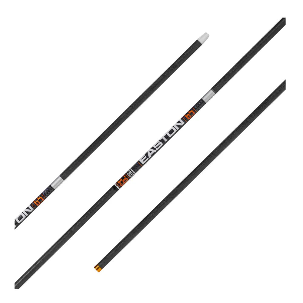 EASTON 6.5 HUNTER SHAFTS 400