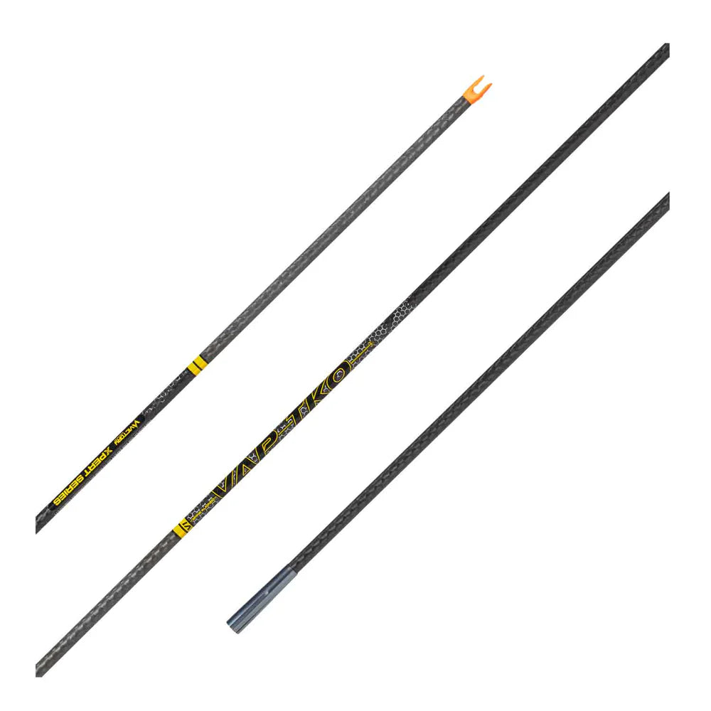 VICTORY VAP TKO 300 ELITE SHAFT 12PK