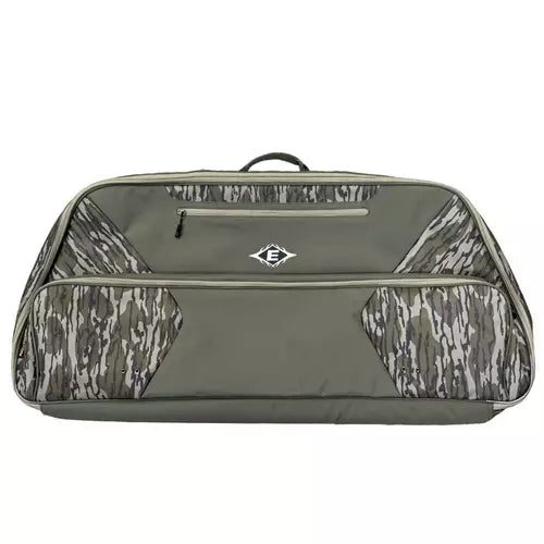 EASTON BOW GO 4118 CASE BTMLND