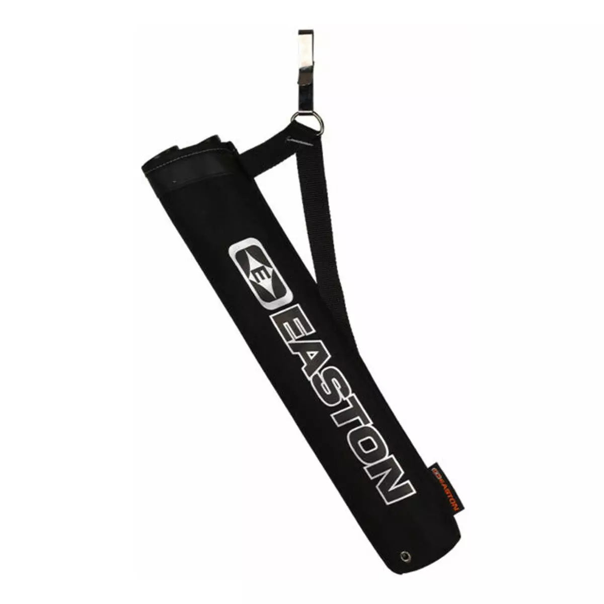 EASTON FLIPSIDE 2TUBE QUIVER BTMLND