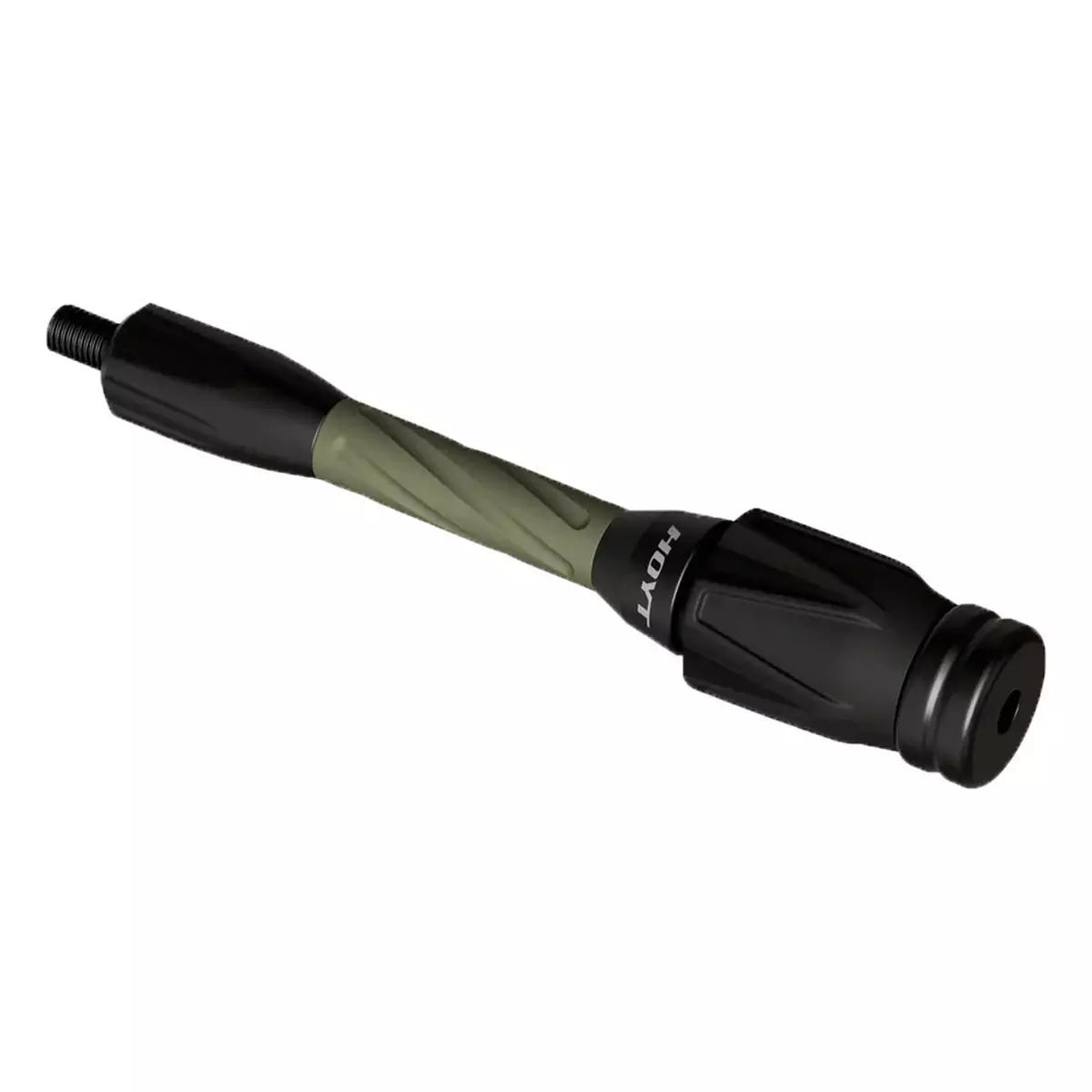 HOYT STEALTH PRO STABILIZER 8in WILDER