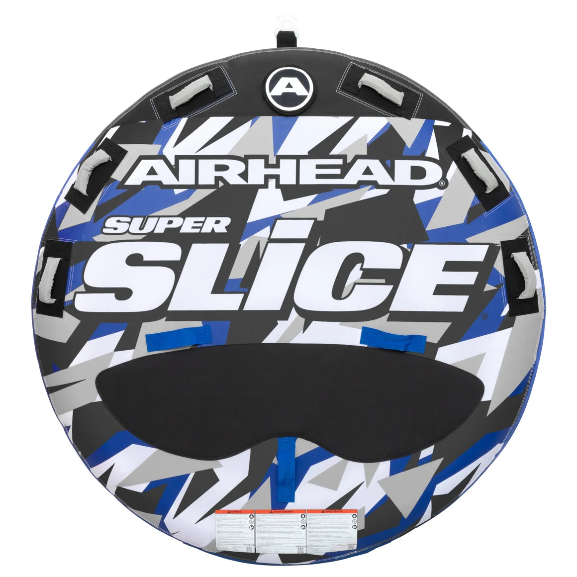 AIRHEAD SUPER SLICE TUBE