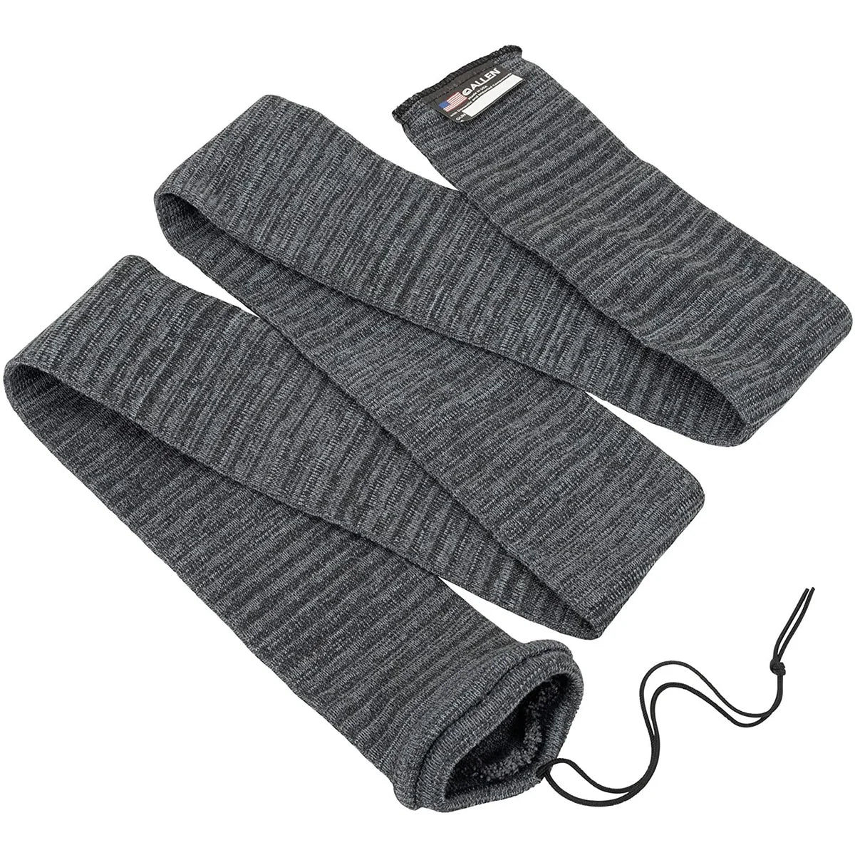 ALLEN GUN/BOW SOCK