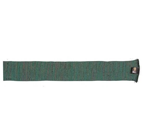 ALLEN GUN SOCK