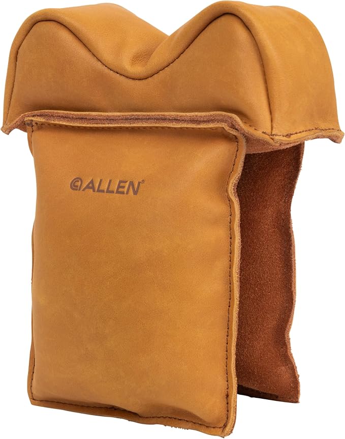 ALLEN SIGHT WINDOW PAD RELT AP