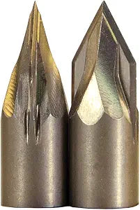 AMS REPLACEMENT TIPS