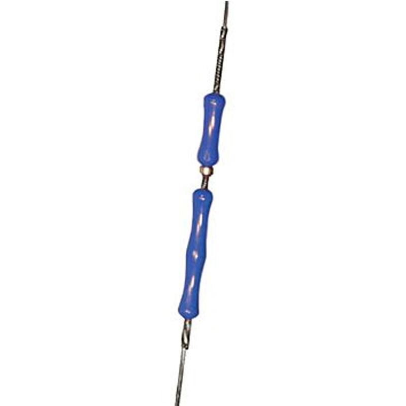 AMS STRING THINGS ROYAL