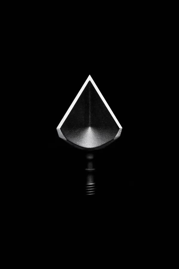 ANNIHILATOR DOUBLE BEVEL 100 XL