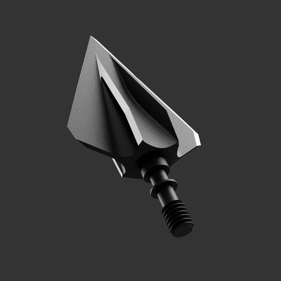 ANNIHILATOR KATANA  RIGHT BEVEL 200