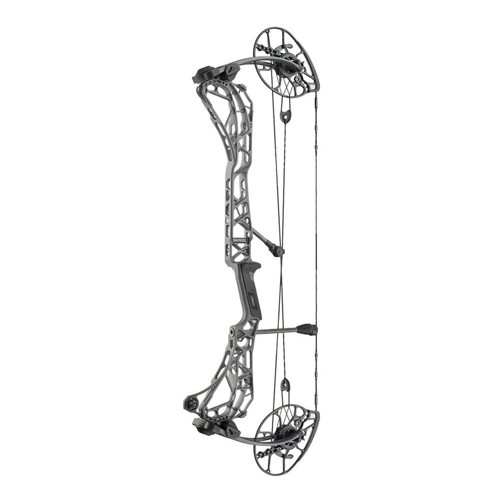 MATHEWS ARC 30 70# 28.5in RH SHALE 4837258