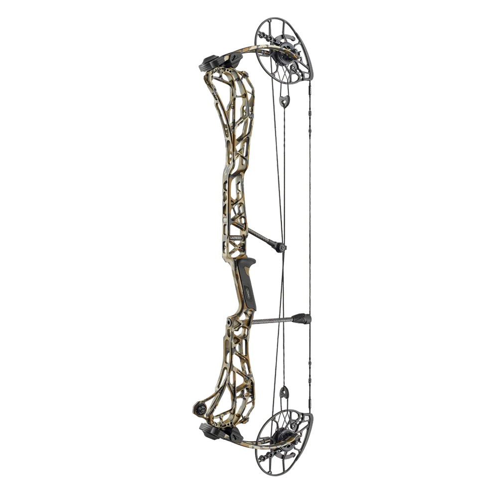 MATHEWS ARC 34 70# 32in RH BTM LAND 4868381