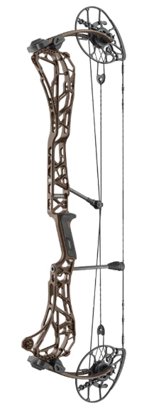 MATHEWS ARC 34 70# RH KODIAK 4871235