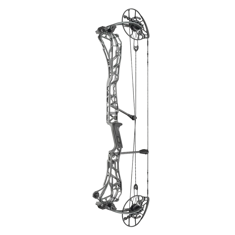 MATHEWS ARC 34 70# 30in RH SHALE 4868355