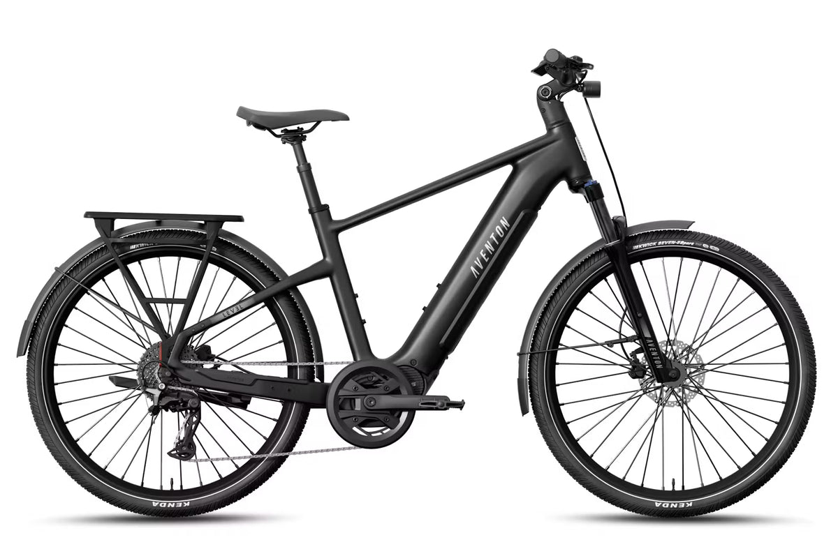 AVENTON LEVEL 4 ADV EBIKE