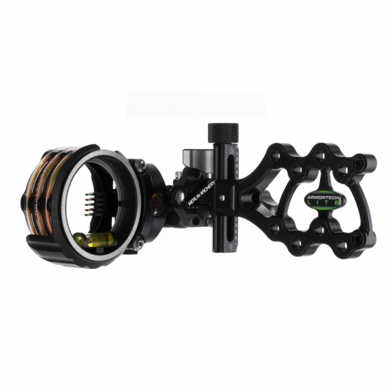 AXCEL ARMTECH LITE 41MM 5PIN .010 RH/LH