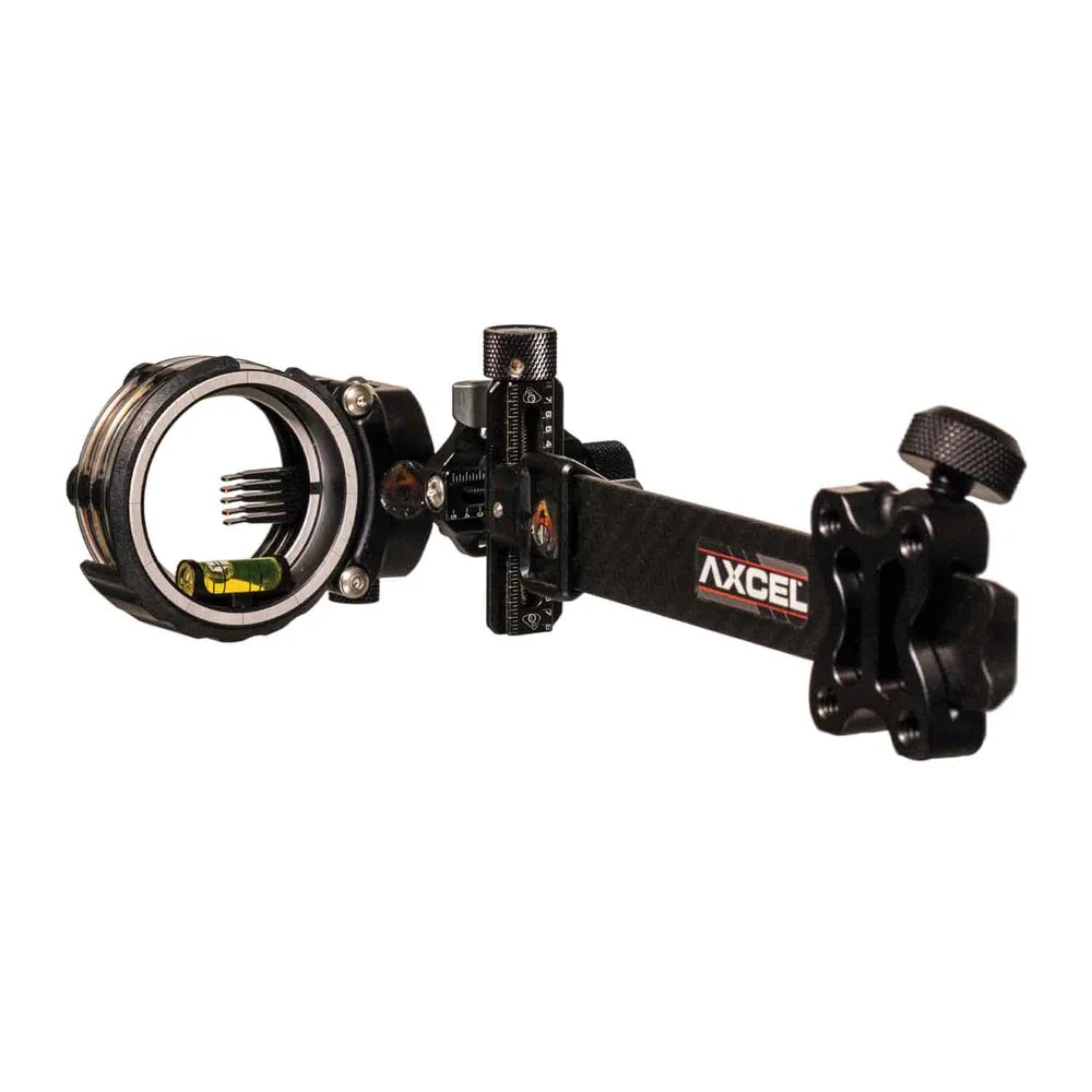 AXCEL ARMTECH LITE 41MM 5PIN .019 RH/LH