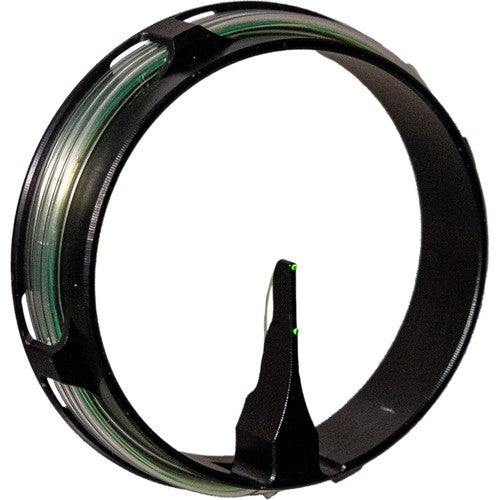 AXCEL AVX-41 RING PIN 41MM .010 GRN