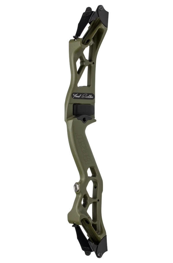 BEAR EICHLER TAKEDOWN RH RISR OLIVE FE22-061