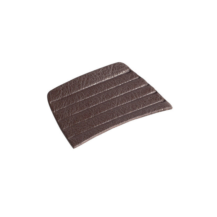 BEAR HIGH PROFILE SIDE PLATE