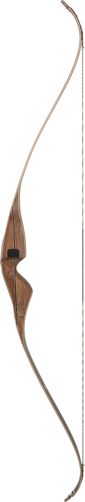 BEAR KODIAK HUNTER 50# RH KH2406089