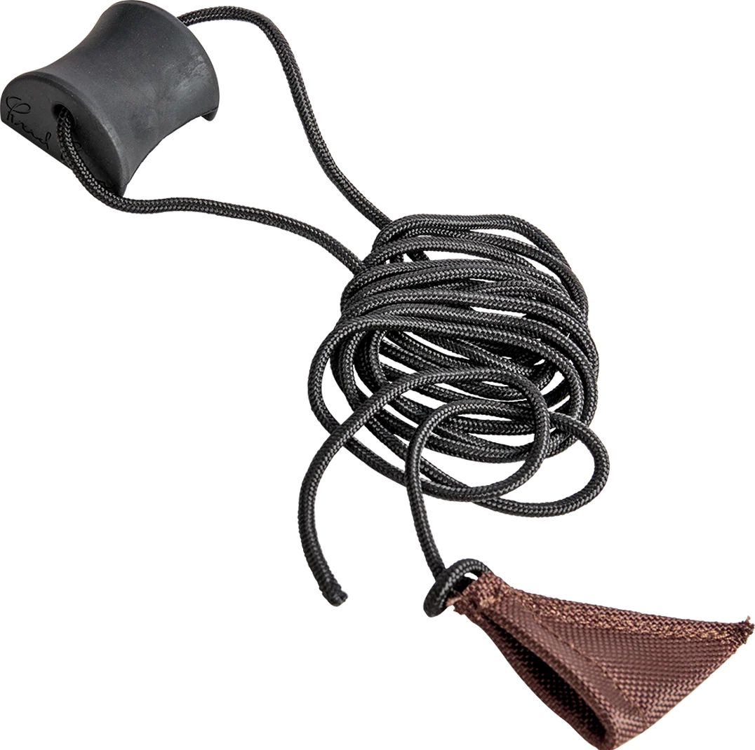 BEAR LONG BOW STRINGER