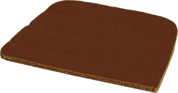 BEAR LOW PROFILE SIDE PLATE