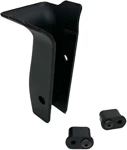 BEAR PAW COMPOUND GRIP RH