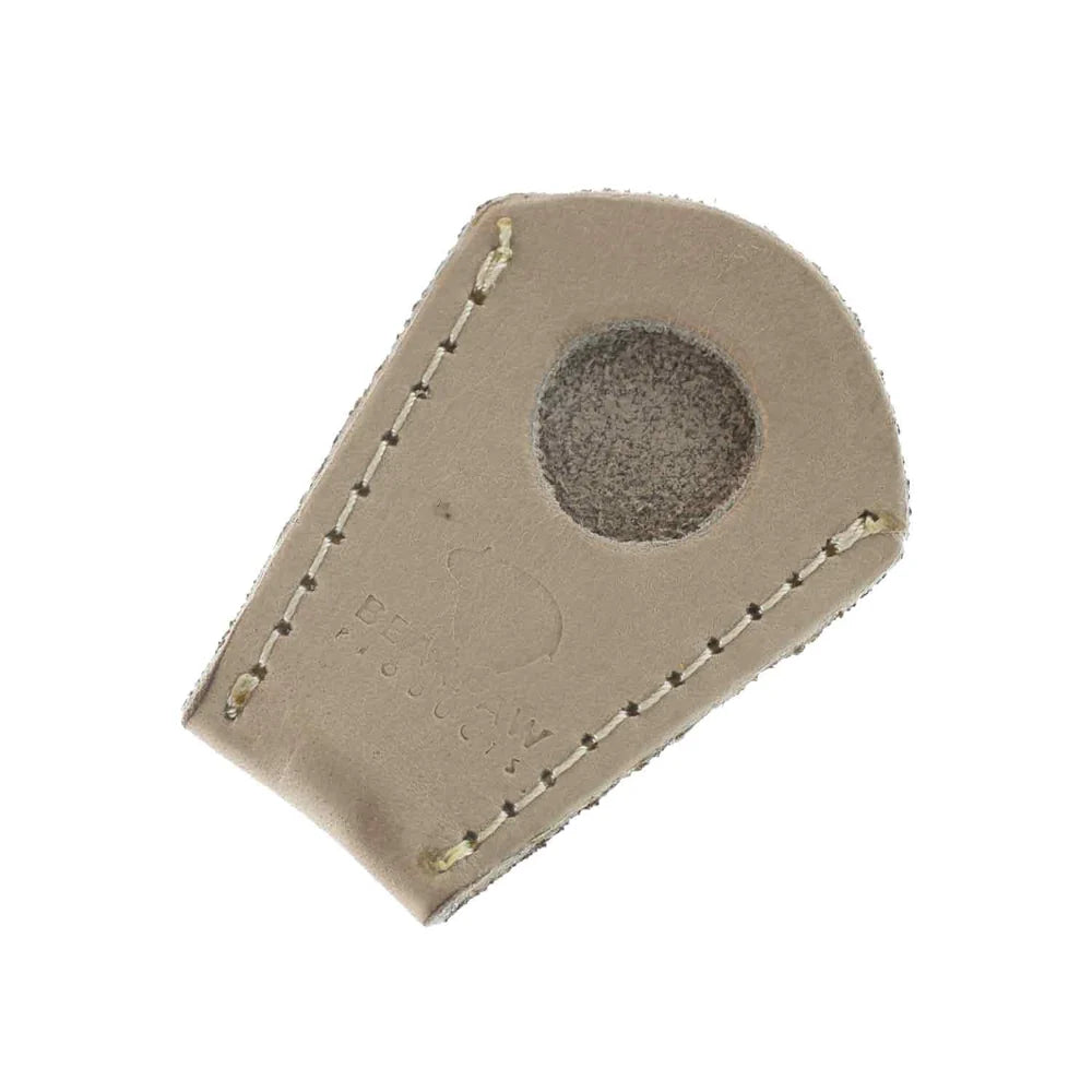 BEARPAW TRAD BOW TIP PROTECTOR