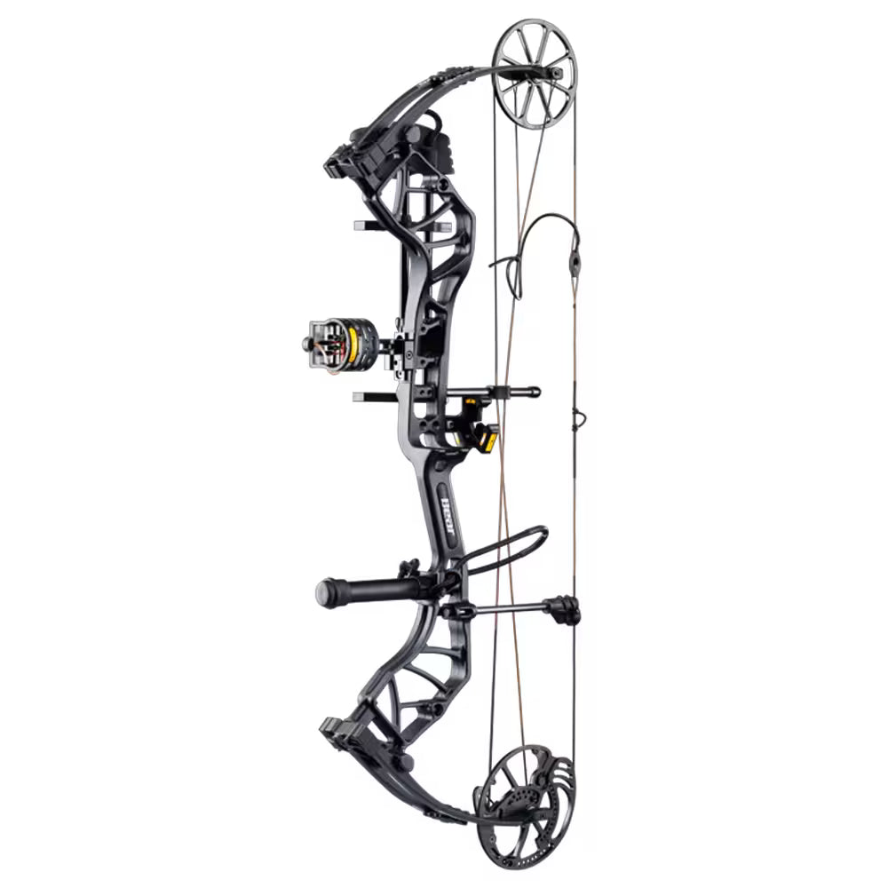 BEAR SPECIES XT RTH 70 RH BTMLND 3558260
