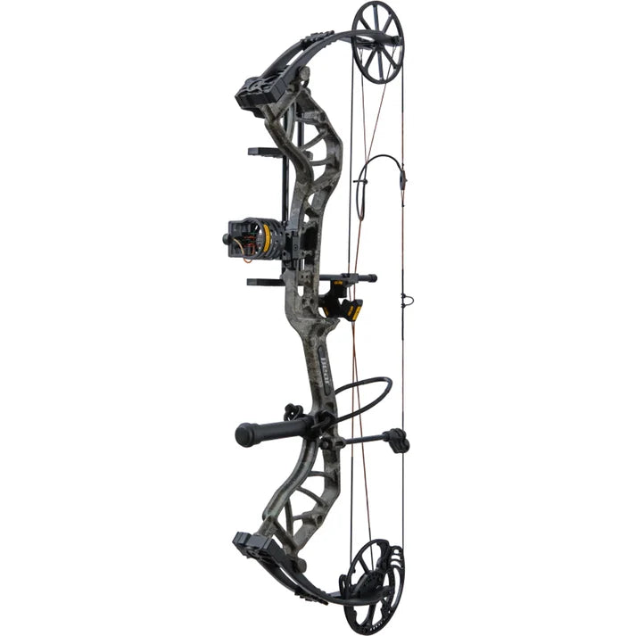 BEAR SPECIES XT RTH LH70 STRATA 3566678