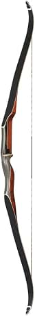 BEAR SUPER KODIAK LH 60 50LBS1 SK-15-05-238