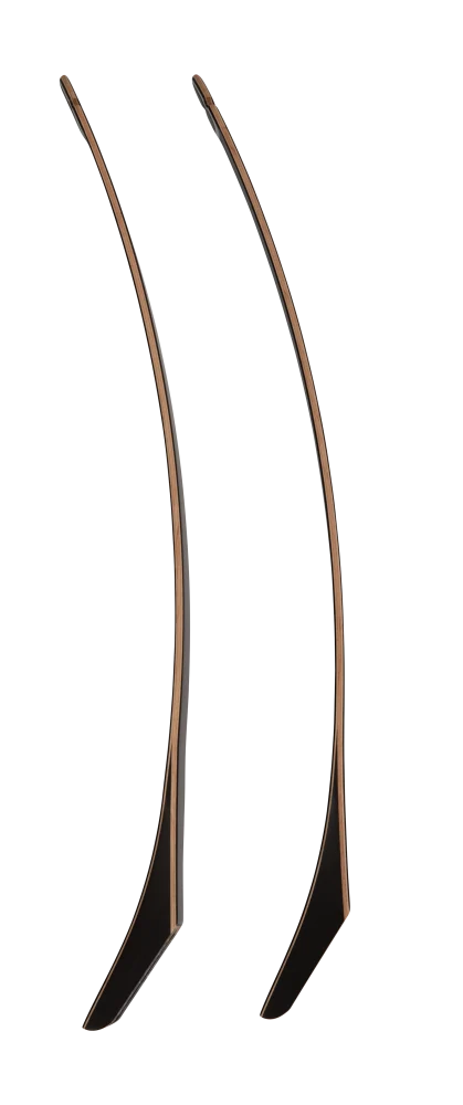 BEAR TAKE DOWN LONG BOW LIMB 50#