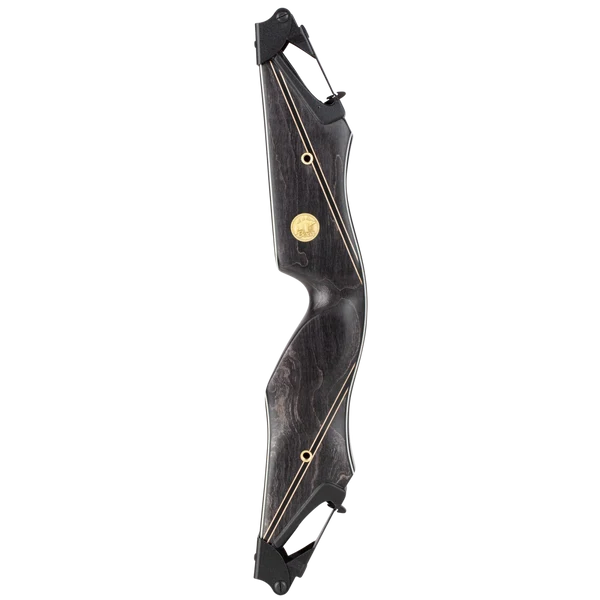 BEAR TD RISER -A- RH W/BLK