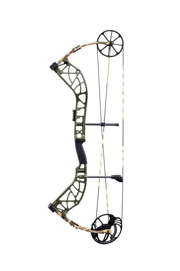 BEAR THP ADAPT2+ RTH 70 RH BTLND 3453496