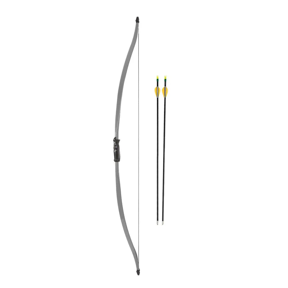 BEAR TITAN YOUTH ARCHERY
