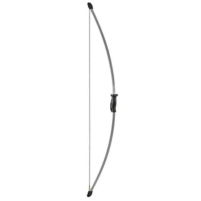 BEAR WIZARD YOUTH ARCHERY