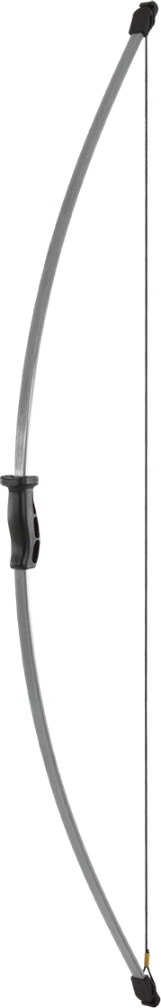 BEAR WIZARD BOW