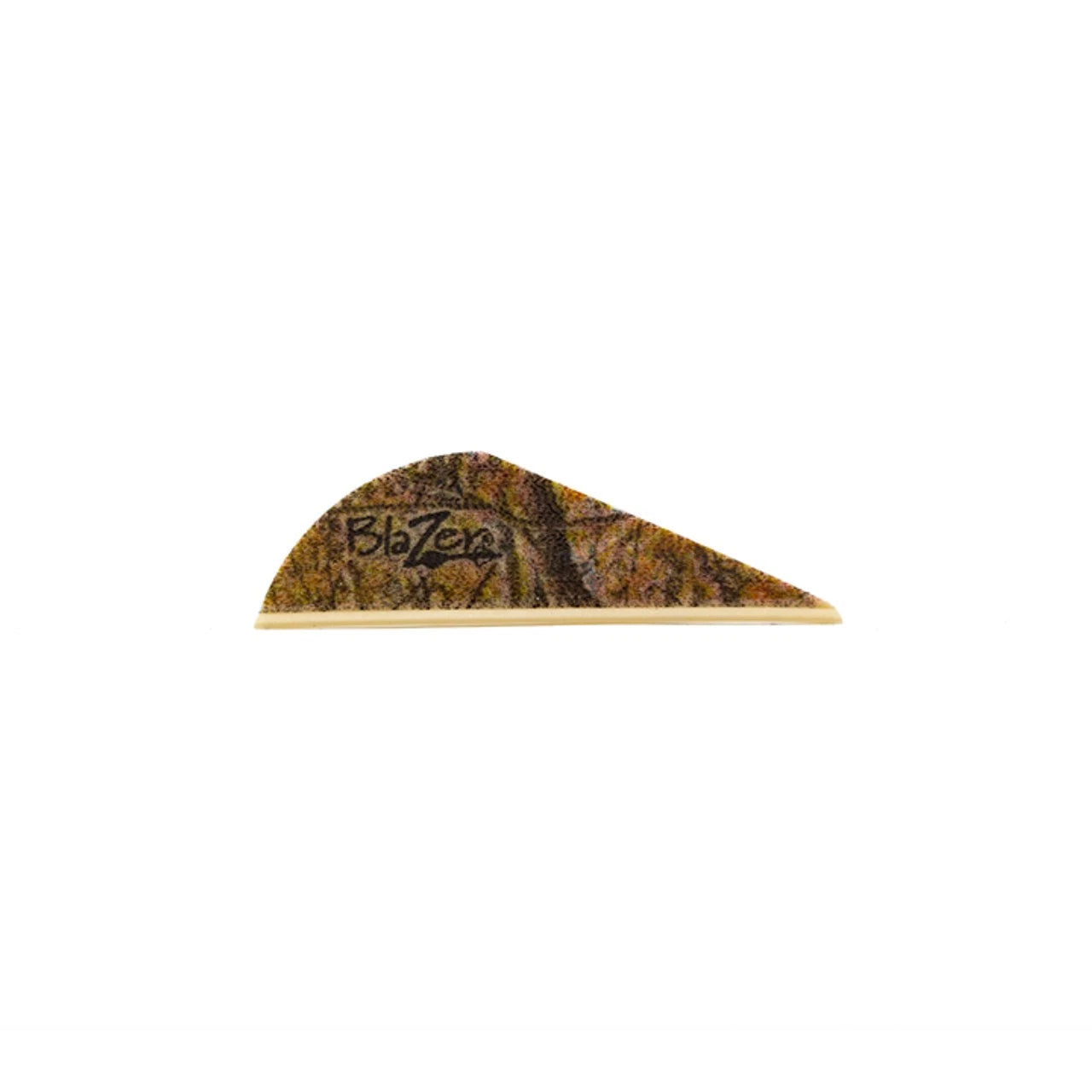 BOHN BLAZR VANE 100CT CAMO
