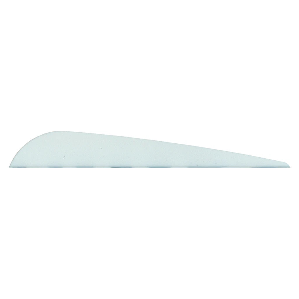 BOHN BRNCO 4VANE 100CT WHITE